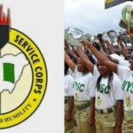 Corps Member Killed in Abuja Robbery Crossfire