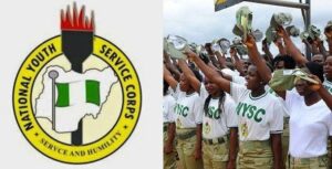 Read more about the article Corps Member Killed in Abuja Robbery Crossfire