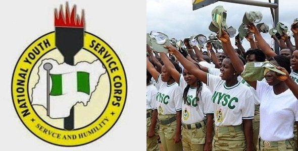 Corps Member Killed in Abuja Robbery Crossfire
