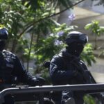 Gunmen Attack Ekiti Church, Kill Pastor and Abduct Worshippers in Ilejemeje LGA