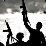 Gunmen Threaten Mass Killing of 176 Abductees
