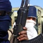 Seven Killed in Fresh Benue Attack