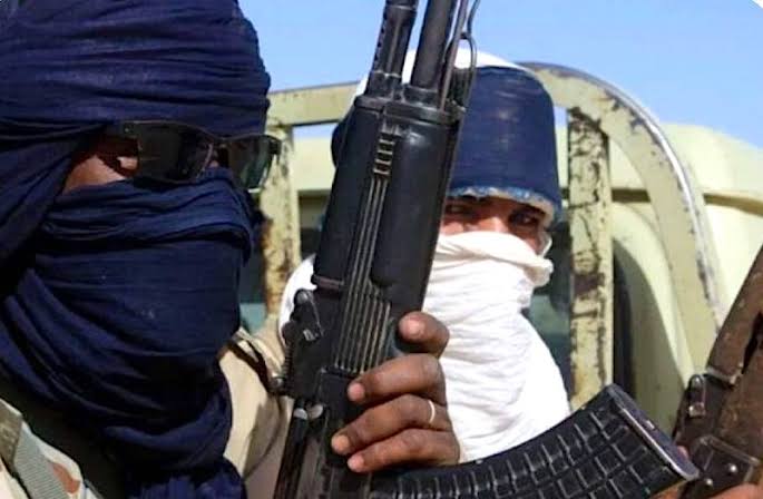 You are currently viewing Seven Killed in Fresh Benue Attack