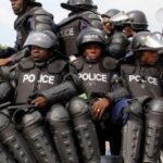 Katsina Police Launch Manhunt After Deadly Bandit Attack
