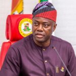 Fresh Panic in Oyo as Makinde Confirms Seven Teachers Abducted in School Attack
