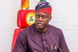 Read more about the article Fresh Panic in Oyo as Makinde Confirms Seven Teachers Abducted in School Attack