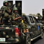 DHQ Speaks After Deadly Operation: “No Soldier Was Killed During Elimination of Terror Commander Abu Bilal Al-Minuki”