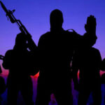 Bandits Kill 11 in Reprisal Attack on Katsina Communities