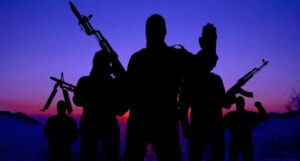 Read more about the article Bandits Kill 11 in Reprisal Attack on Katsina Communities