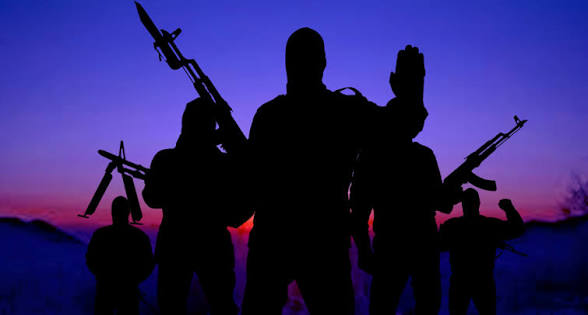 You are currently viewing Bandits Kill 11 in Reprisal Attack on Katsina Communities
