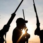 Two Killed in Separate Attacks as Fresh Violence Hits Plateau Communities