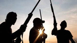 Read more about the article Two Killed in Separate Attacks as Fresh Violence Hits Plateau Communities