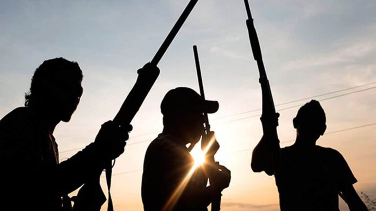 Two Killed in Separate Attacks as Fresh Violence Hits Plateau Communities