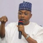 Kogi Government Confirms Killing Of Notorious Bandit Leader Kachala Ibrahim Batijo