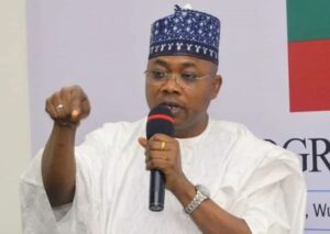 Read more about the article Kogi Government Confirms Killing Of Notorious Bandit Leader Kachala Ibrahim Batijo