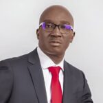 “There Is No Vacancy in Aso Rock” — Okpebholo Alleges Insecurity Being Sponsored to Distract Tinubu