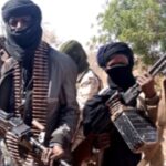 Suspected Terrorists Abduct Students Writing SSCE in Borno School Attack