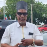Gunmen Kill Benue Miyetti Allah Chairman, Associate After Peace Meeting