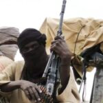 Bandits Kill Imam, Three Others, Abduct 12 Residents in Fresh Sokoto Attack