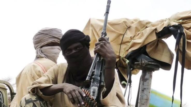 Bandits Kill Imam, Three Others, Abduct 12 Residents in Fresh Sokoto Attack