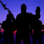 Death Toll Rises to 22 in Plateau Community Attack
