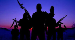 Read more about the article Death Toll Rises to 22 in Plateau Community Attack
