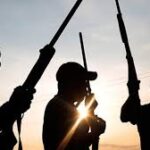 Gunmen Attack NIPSS Facility In Plateau, Kill Two Soldiers And Policeman
