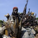 Bandits Attack Kogi School During WASSCE, Kill Vice Principal and Two Others in Failed Abduction Attempt