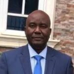Former Benue SSG, Prof. David Salifu, Dies After Surviving Gunmen’s Ambush