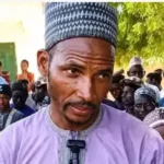 Feared Zamfara Bandit Commander Kachalla Sani Yellow Killed as Conflicting Accounts Emerge Over Operation