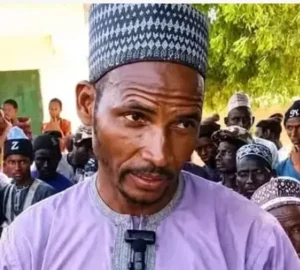 Read more about the article Feared Zamfara Bandit Commander Kachalla Sani Yellow Killed as Conflicting Accounts Emerge Over Operation