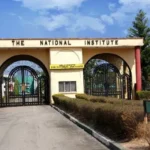 Gunmen Attack NIPSS Again, One Assailant Killed in Plateau