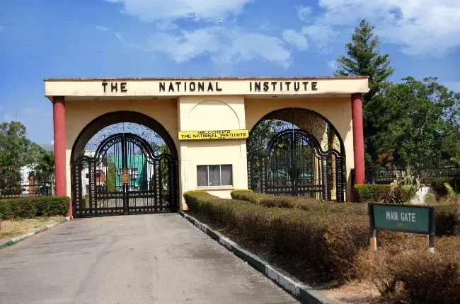 Gunmen Attack NIPSS Again, One Assailant Killed in Plateau