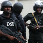 Leaked DSS Memo Warns of Planned Boko Haram Attacks, Kidnappings in Adamawa, Borno