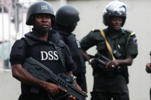 Read more about the article Leaked DSS Memo Warns of Planned Boko Haram Attacks, Kidnappings in Adamawa, Borno