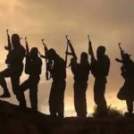 Fresh Bloodshed in Benue, Plateau: 27 Killed as Renewed Attacks Deepen Security Fears