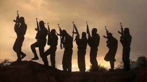 Read more about the article Fresh Bloodshed in Benue, Plateau: 27 Killed as Renewed Attacks Deepen Security Fears