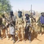 Six Killed as Bandits Force Residents to Flee Over 30 Villages in Sokoto