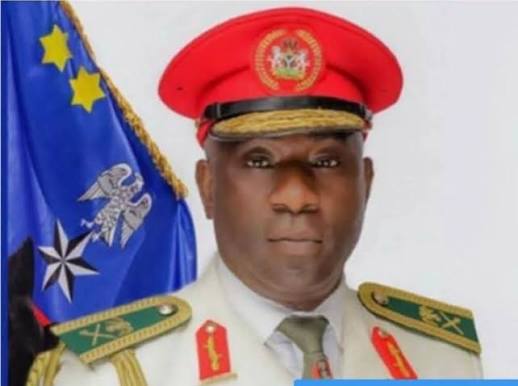 Gunmen Kill Nigerian Army Colonel, Injure Wife, Driver and Security Guard in Abuja