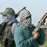 BREAKING: Bandits Abduct Kebbi High Court Judge in Midnight Raid