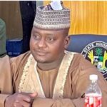 Bandits Abduct Zamfara LG Chairman, Kill Four Security Operatives in Midnight Raid