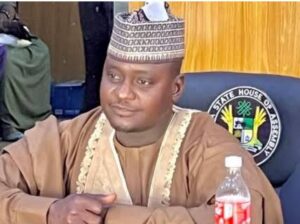 Read more about the article Bandits Abduct Zamfara LG Chairman, Kill Four Security Operatives in Midnight Raid