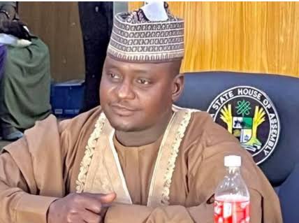 Bandits Abduct Zamfara LG Chairman, Kill Four Security Operatives in Midnight Raid