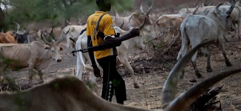 You are currently viewing BREAKING: Two Killed, About 30 Missing as Suspected Herdsmen Attack Benue Communities