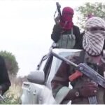 ‘We’ll Marry the Beautiful Ones, Kill the Rest’: Boko Haram Terrorists Threaten 176 Woro Community Captives