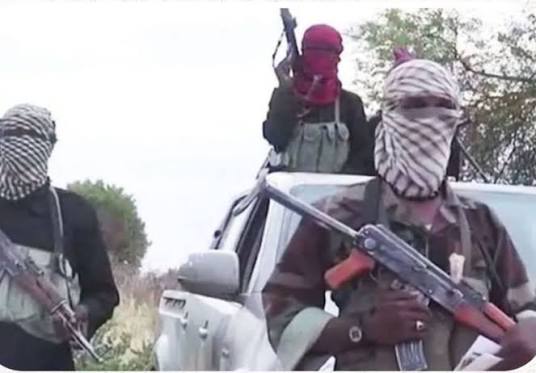 ‘We’ll Marry the Beautiful Ones, Kill the Rest’: Boko Haram Terrorists Threaten 176 Woro Community Captives