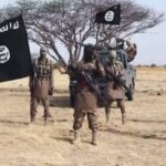 Five ISWAP Bomb-Makers, Including Foreign IED Experts, Killed in Borno Explosion