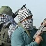 Suspected Gunmen Kill APC Ward Chairman, Another Resident in Kano