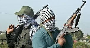 Suspected Gunmen Kill APC Ward Chairman, Another Resident in Kano