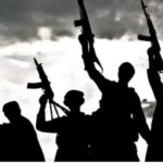 Kaduna Widow Reportedly Killed by Bandits After Family Failed to Raise N10m Ransom